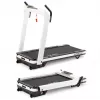 HMS LOOP14 electric treadmill 1-14 km/h