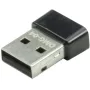 Inter-Tech network adapter USB 2.0 650Mbps wireless