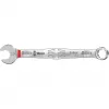 Wera 05020235001 6003 Joker ring spanner set, 8 pcs