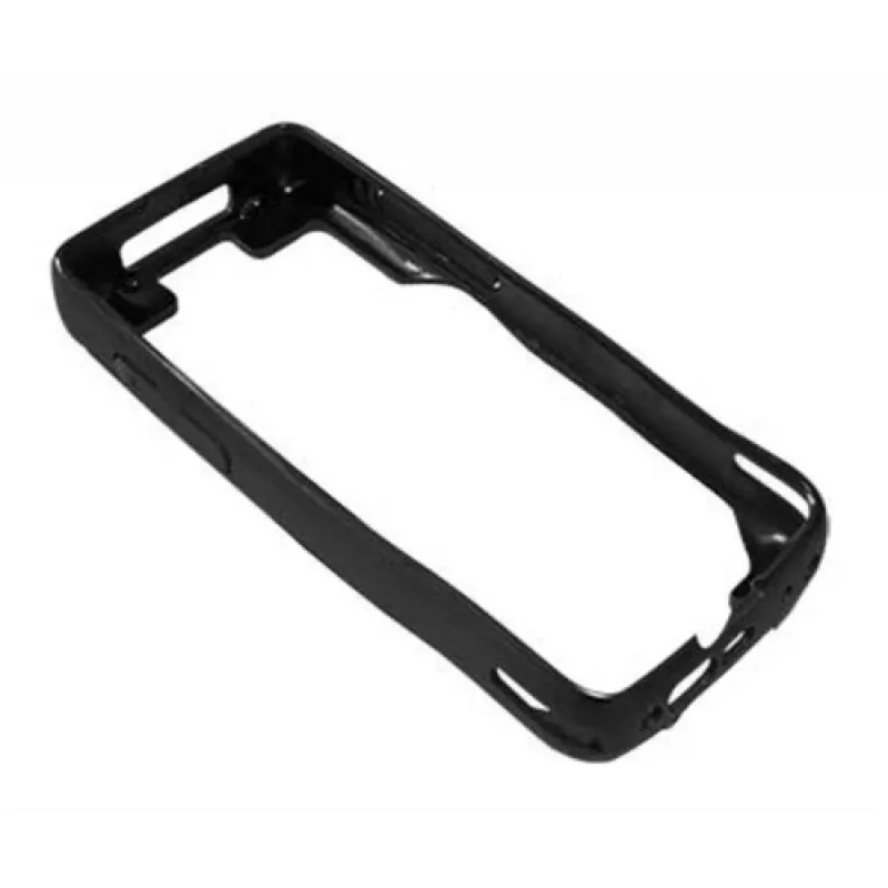 Cover Datalogic 94ACC0313 handheld mobile computer case
