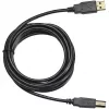 Audio-technica AT-LP120XBTUSBBK Product Black