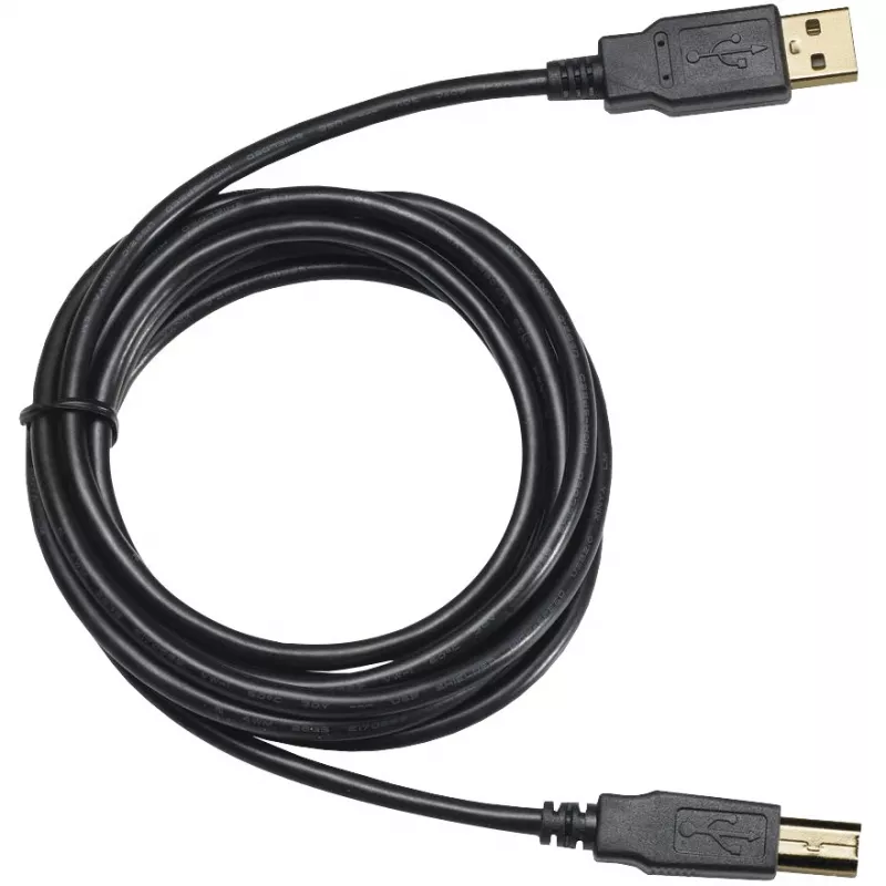 Audio-technica AT-LP120XBTUSBBK Product Black