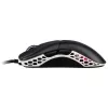 King Kits GABU-445 Networking Device Black