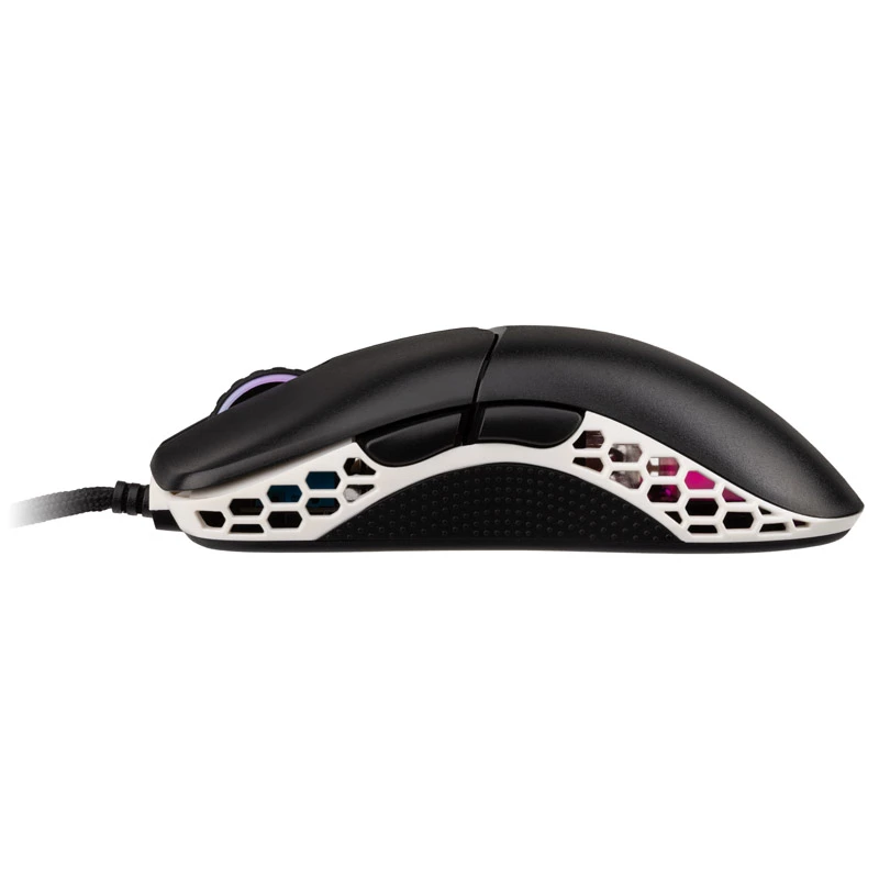 King Kits GABU-445 Networking Device Black