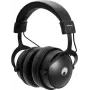 Closed-back over-ear monitoring headphones Omnitronic SHP-940M