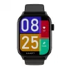 Smartwatch Garett Activity 3 black — basic fitness and notification features