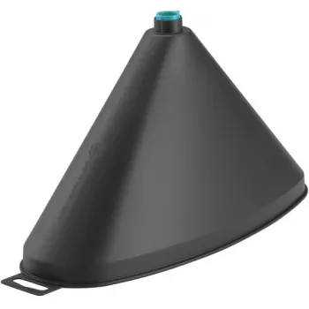 Weed control shield Gardena 11150-20