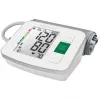 Medisana BU 512 Upper Arm Blood Pressure Monitor (51162)