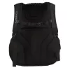 OGIO Excelsior backpack Casual backpack Black Ripstop