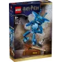 LEGO HARRY POTTER 76461 Cornish Pixie