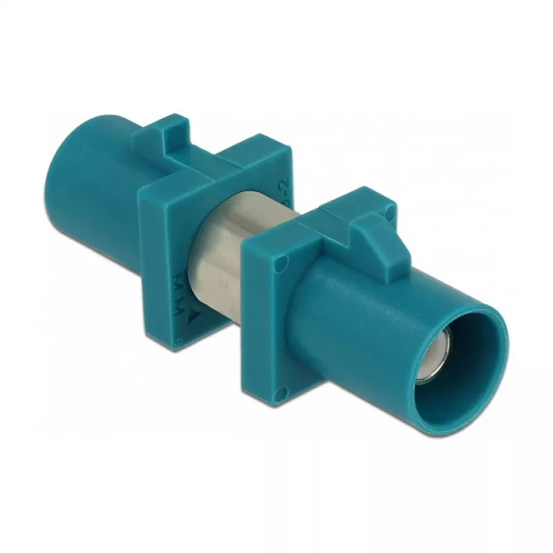 Coaxial Connector DeLOCK 89858