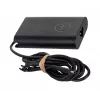 DELL LATITUDE 5420 i5-1135G7 16GB 256GB SSD 14 FHD Win11pro Used US QWERTY