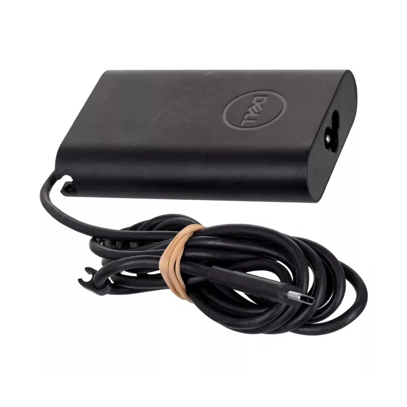 DELL LATITUDE 5420 i5-1135G7 16GB 256GB SSD 14 FHD Win11pro Used US QWERTY
