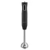 Immersion blender Emerio HB-111446 Black
