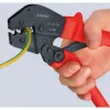 Pliers Knipex 97 52 06