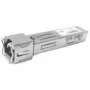 Cisco 1000BASE-T SFP - Gigabit Ethernet SFP Module