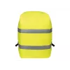 Backpack rain cover DICOTA HI-VIS P20471-12 Orange Polyester 38 L