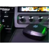 Headset Tracer GAMEZONE T7 PRO