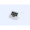 Stream Deck Neo Elgato 10-button programmable controller White