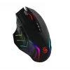 A4Tech mouse Bloody J95S Stone black USB (Activated) A4TMYS47300