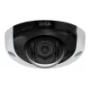 Axis 01932-021 Product Black