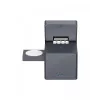 Mobile device charger Anker Y1811G11 Indoor AC USB Fast charging Black