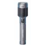 Flashlight Philips SFL5102/10 rechargeable USB-C 2200 lm 9000 mAh