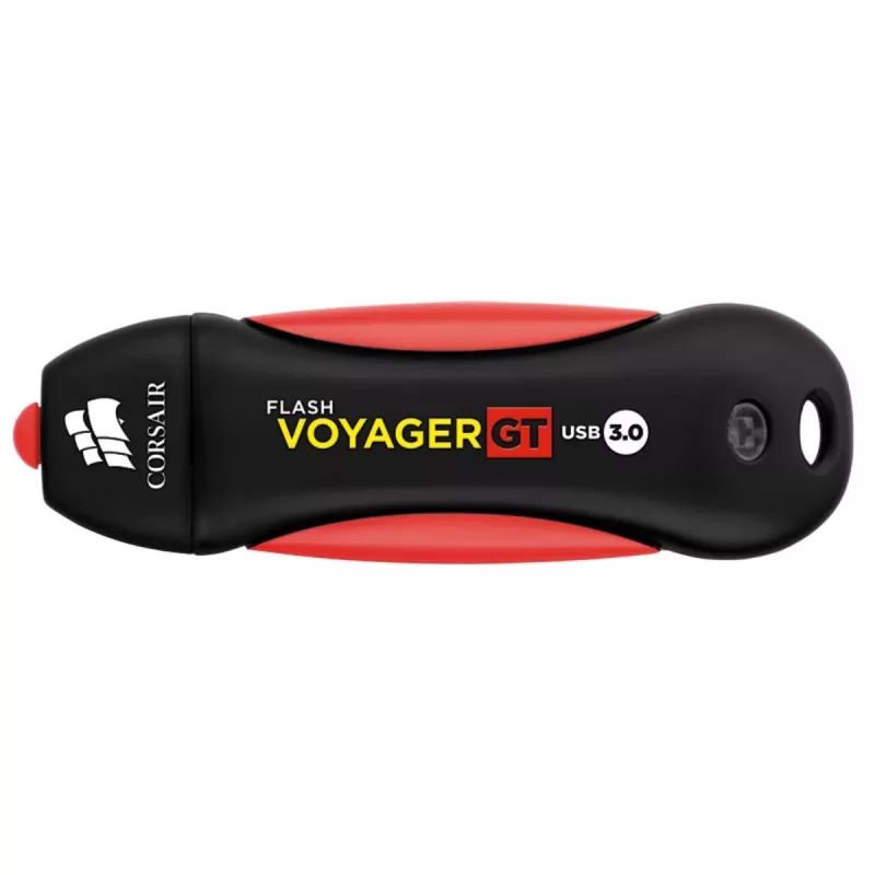 USB flash drive Corsair 512 GB USB Type-A 3.2 Gen 1 Voyager GT
