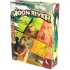 Moon River, Board Game