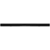KLIPSCH Flexus Core 300 Soundbar Black