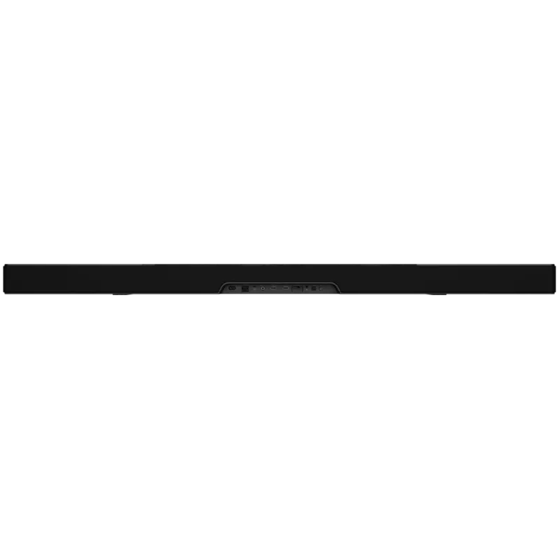 KLIPSCH Flexus Core 300 Soundbar Black