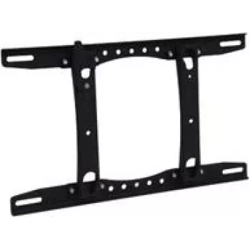 Chief - MSRU - Universal 26-50 Wall Mount (MSRU)
