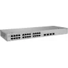 Huawei S220S-24T4J Gigabit switch, 4x 2.5G SFP 24x LAN, 4x 2.5G SFP