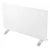 Convector Heater NEO Tools 90-092 2000W