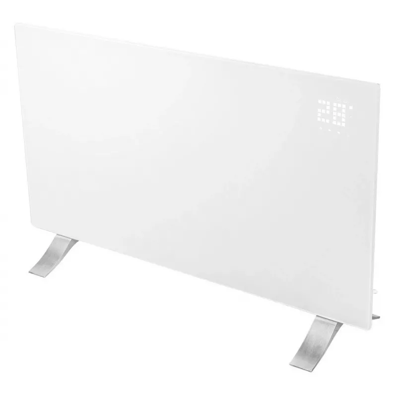 Convector Heater NEO Tools 90-092 2000W