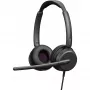 Headset EPOS Duo headset USB C