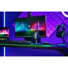 Studio microphone Razer SEIREN V2 PRO