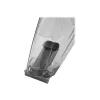 Handheld Vacuum Severin HV 7144