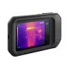 FLIR C-5 thermal imaging camera Black Built-in display 160 x 120 pixels