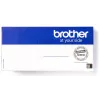 Brother LR2233001 fuser 100000 pages