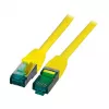 Efb MK6001.10Y Ethernet Patch Cable