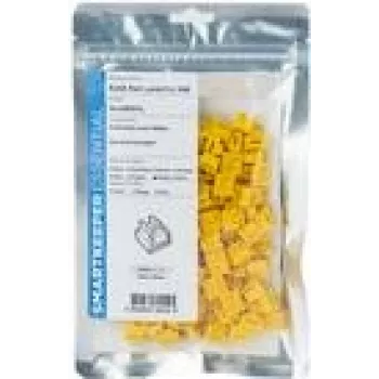 Smartkeeper NL03P2YL Interface Lock (NL03P2YL)