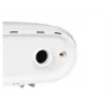 Zyxel ACCESSORY-ZZ0102F wireless access point accessory WLAN access point cover cap