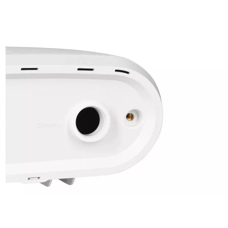 Zyxel ACCESSORY-ZZ0102F wireless access point accessory WLAN access point cover cap