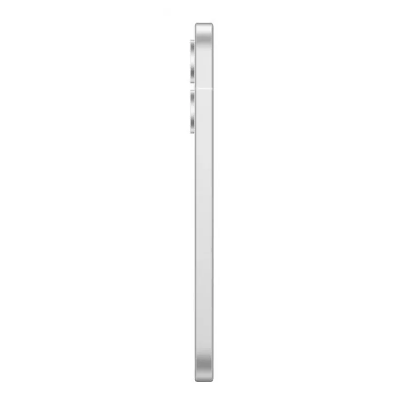 Smartphone POCO X8 Pro — 6.59 inch (16.7 cm), Dimensity 8500 Ultra, 12 GB RAM, 512 GB, 50 MP dual camera, 6500 mAh, Dual SIM, White