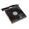 SilverStone SST-FN121-P 120mm Case Fan