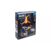 RC quadrocopter REVELL Pocket Drone 23810 — 2.4 GHz, 4-channel remote control