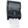 Hygostar 30445