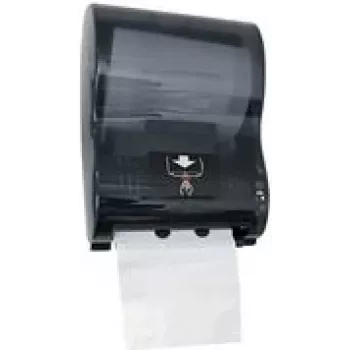 Hygostar 30445
