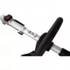 Makita DUX18ZX1 garden electric multi-tool